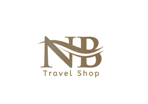 Now Boarding Travel Shop